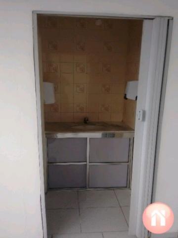 imagem 4 - Comercial - Sala em Condomínio imagem 4 - Comercial - Sala em Condomínio