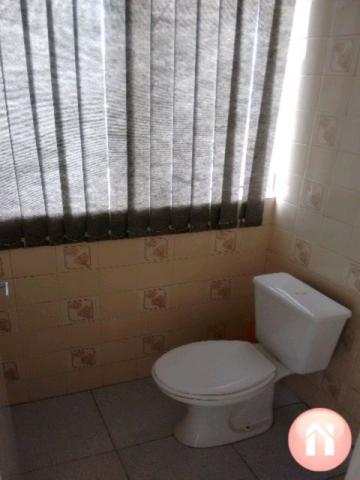 imagem 5 - Comercial - Sala em Condomínio imagem 5 - Comercial - Sala em Condomínio
