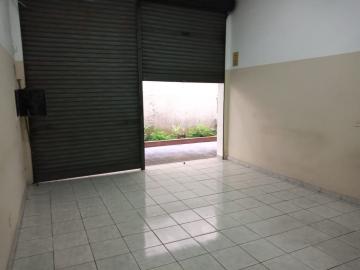 imagem 2 - SALA COMERCIAL - CENTRO - 40 MTS imagem 2 - SALA COMERCIAL - CENTRO - 40 MTS