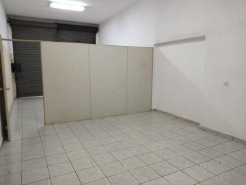 imagem 3 - SALA COMERCIAL - CENTRO - 40 MTS imagem 3 - SALA COMERCIAL - CENTRO - 40 MTS