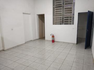 imagem 4 - SALA COMERCIAL - CENTRO - 40 MTS imagem 4 - SALA COMERCIAL - CENTRO - 40 MTS