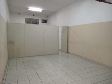 imagem 5 - SALA COMERCIAL - CENTRO - 40 MTS imagem 5 - SALA COMERCIAL - CENTRO - 40 MTS