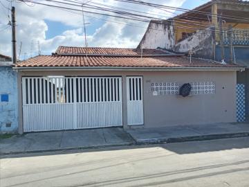 Alugar Casa / Padrão em Jacareí. apenas R$ 365.000,00
