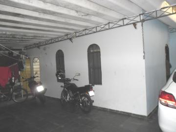 imagem 2 - Casa - Padrão imagem 2 - Casa - Padrão