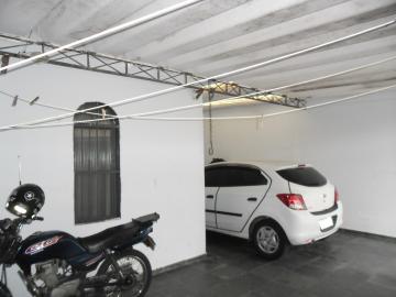 imagem 3 - Casa - Padrão imagem 3 - Casa - Padrão