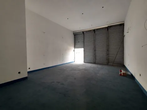imagem 5 - PONTO COMERCIAL - BAIRRO ALTOS DE SANTANA - JACAREÍ imagem 5 - PONTO COMERCIAL - BAIRRO ALTOS DE SANTANA - JACAREÍ