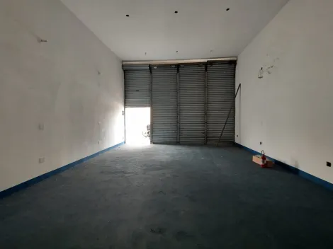 imagem 4 - PONTO COMERCIAL - BAIRRO ALTOS DE SANTANA - JACAREÍ imagem 4 - PONTO COMERCIAL - BAIRRO ALTOS DE SANTANA - JACAREÍ