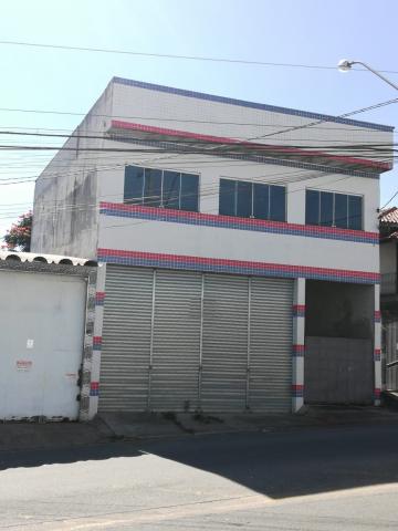 Alugar Comercial / Ponto Comercial em Jacareí. apenas R$ 4.000,00