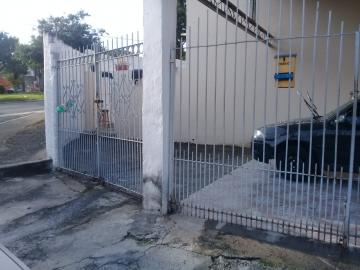 imagem 2 - Casa - Padrão imagem 2 - Casa - Padrão