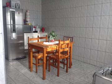 imagem 5 - Casa - Padrão imagem 5 - Casa - Padrão