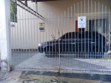 imagem 3 - Casa - Padrão imagem 3 - Casa - Padrão