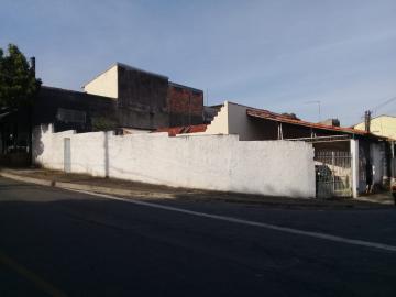 imagem 1 - Casa - Padrão imagem 1 - Casa - Padrão