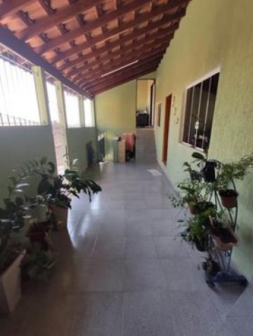 imagem 1 - Casa com 3 dormitórios - Parque Santo Antonio - Jacareí imagem 1 - Casa com 3 dormitórios - Parque Santo Antonio - Jacareí