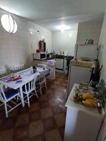 imagem 3 - Casa com 3 dormitórios - Parque Santo Antonio - Jacareí imagem 3 - Casa com 3 dormitórios - Parque Santo Antonio - Jacareí