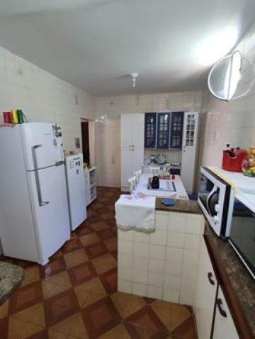 imagem 4 - Casa com 3 dormitórios - Parque Santo Antonio - Jacareí imagem 4 - Casa com 3 dormitórios - Parque Santo Antonio - Jacareí
