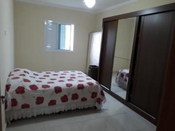 imagem 4 - Casa - Padrão imagem 4 - Casa - Padrão