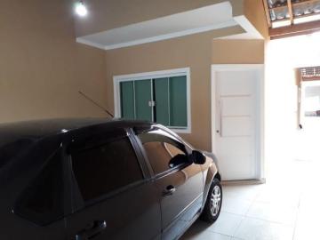 imagem 1 - Casa - Padrão imagem 1 - Casa - Padrão