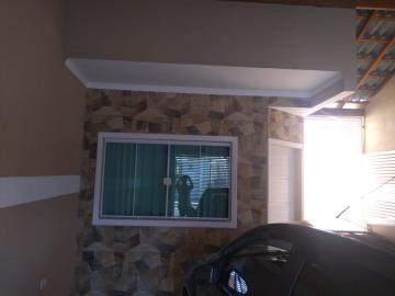 imagem 2 - Casa - Padrão imagem 2 - Casa - Padrão