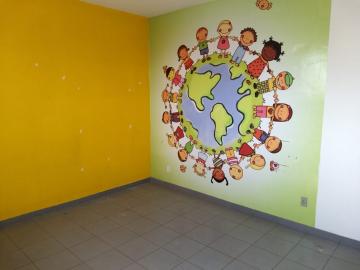 imagem 5 - PONTO COMERCIAL - JARDIM FLÓRIDA - JACAREÍ imagem 5 - PONTO COMERCIAL - JARDIM FLÓRIDA - JACAREÍ