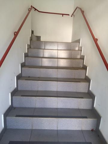 imagem 2 - PONTO COMERCIAL - JARDIM FLÓRIDA - JACAREÍ imagem 2 - PONTO COMERCIAL - JARDIM FLÓRIDA - JACAREÍ