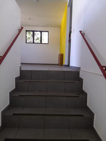 imagem 3 - PONTO COMERCIAL - JARDIM FLÓRIDA - JACAREÍ imagem 3 - PONTO COMERCIAL - JARDIM FLÓRIDA - JACAREÍ