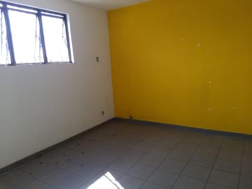 imagem 4 - PONTO COMERCIAL - JARDIM FLÓRIDA - JACAREÍ imagem 4 - PONTO COMERCIAL - JARDIM FLÓRIDA - JACAREÍ