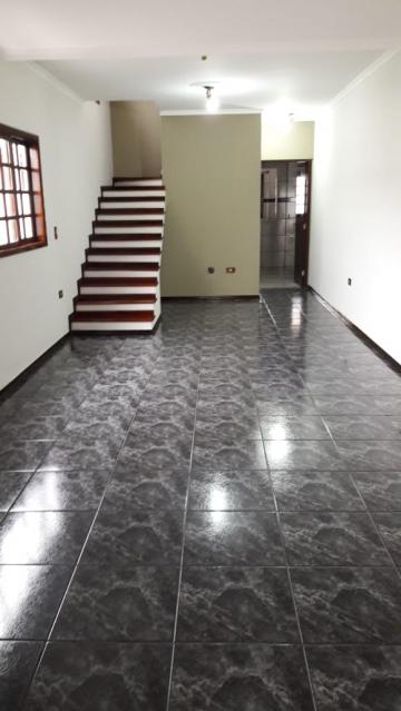 imagem 3 - Casa - Padrão imagem 3 - Casa - Padrão