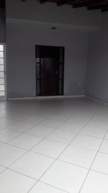 imagem 2 - Casa - Padrão imagem 2 - Casa - Padrão