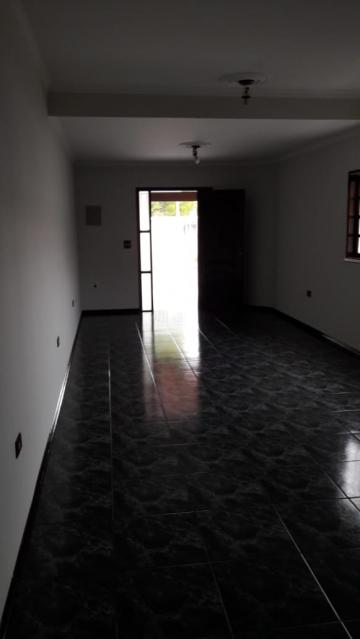 imagem 5 - Casa - Padrão imagem 5 - Casa - Padrão