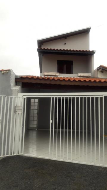 imagem 1 - Casa - Padrão imagem 1 - Casa - Padrão