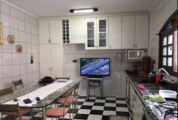 imagem 5 - Casa - Sobrado imagem 5 - Casa - Sobrado