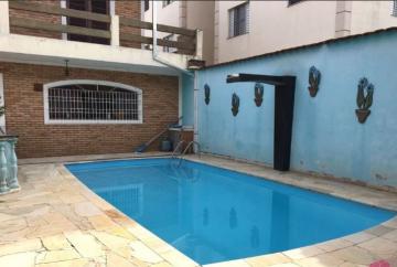 imagem 2 - Casa - Sobrado imagem 2 - Casa - Sobrado