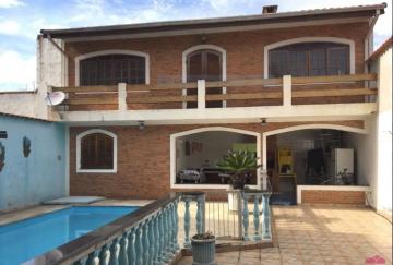 imagem 1 - Casa - Sobrado imagem 1 - Casa - Sobrado