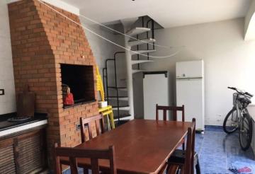 imagem 3 - Casa - Sobrado imagem 3 - Casa - Sobrado