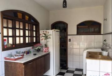 imagem 4 - Casa - Sobrado imagem 4 - Casa - Sobrado