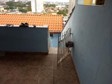 imagem 4 - Casa - Padrão imagem 4 - Casa - Padrão