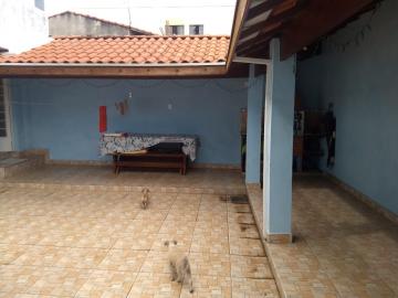 imagem 3 - Casa - Padrão imagem 3 - Casa - Padrão