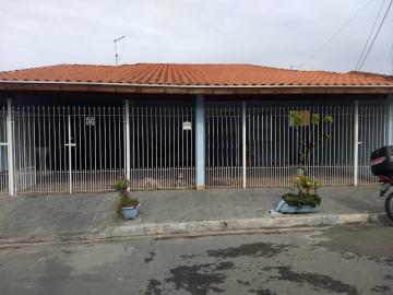 imagem 1 - Casa - Padrão imagem 1 - Casa - Padrão