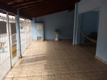 imagem 2 - Casa - Padrão imagem 2 - Casa - Padrão