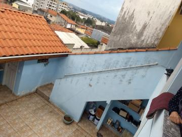 imagem 5 - Casa - Padrão imagem 5 - Casa - Padrão