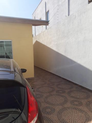 imagem 1 - Excelente casa com piscina no Vila Branca - 02 dormitórios imagem 1 - Excelente casa com piscina no Vila Branca - 02 dormitórios