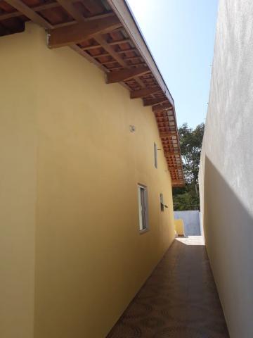 imagem 4 - Excelente casa com piscina no Vila Branca - 02 dormitórios imagem 4 - Excelente casa com piscina no Vila Branca - 02 dormitórios