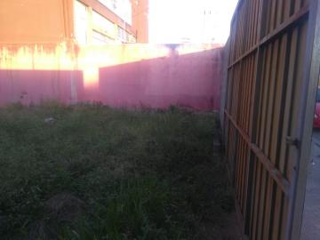 imagem 4 - Terreno - Padrão imagem 4 - Terreno - Padrão