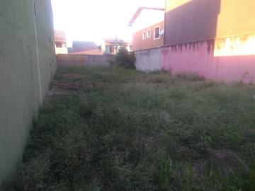 imagem 2 - Terreno - Padrão imagem 2 - Terreno - Padrão