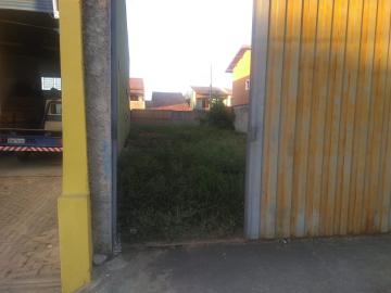 imagem 3 - Terreno - Padrão imagem 3 - Terreno - Padrão