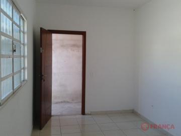 imagem 5 - CASA 2 DORMITÓRIOS BAIRRO SANTA PAULA JACAREÍ imagem 5 - CASA 2 DORMITÓRIOS BAIRRO SANTA PAULA JACAREÍ