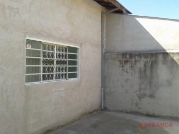 imagem 2 - CASA 2 DORMITÓRIOS BAIRRO SANTA PAULA JACAREÍ imagem 2 - CASA 2 DORMITÓRIOS BAIRRO SANTA PAULA JACAREÍ