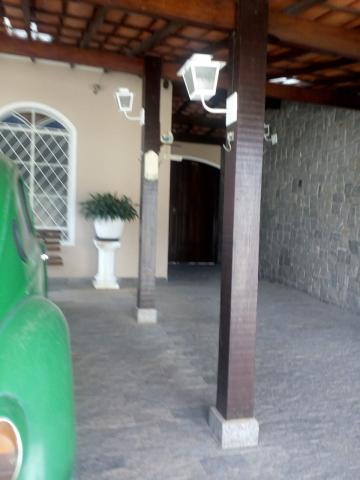 imagem 2 - Lindo Casa com  3 Dormitórios 1 Suíte. imagem 2 - Lindo Casa com  3 Dormitórios 1 Suíte.