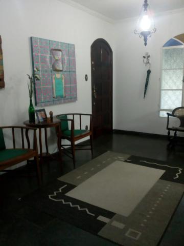 imagem 4 - Lindo Casa com  3 Dormitórios 1 Suíte. imagem 4 - Lindo Casa com  3 Dormitórios 1 Suíte.