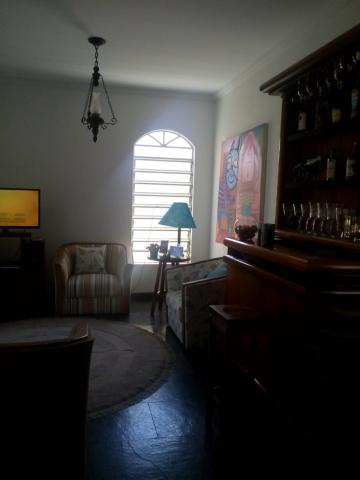 imagem 5 - Lindo Casa com  3 Dormitórios 1 Suíte. imagem 5 - Lindo Casa com  3 Dormitórios 1 Suíte.
